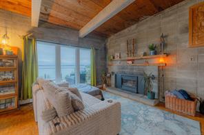 2560 Pylades Dr — listing photo 15 of 82