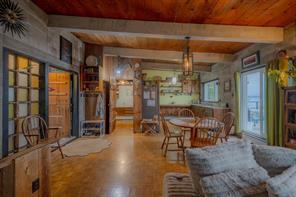 2560 Pylades Dr — listing photo 19 of 82