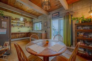 2560 Pylades Dr — listing photo 21 of 82