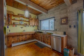 2560 Pylades Dr — listing photo 22 of 82