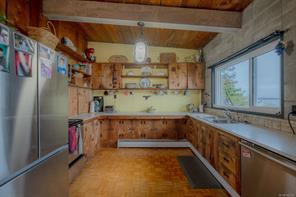 2560 Pylades Dr — listing photo 23 of 82