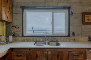 2560 Pylades Dr — listing photo 26 of 82