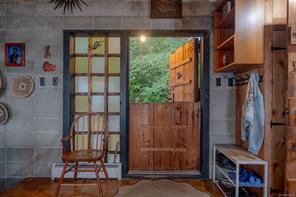 2560 Pylades Dr — listing photo 27 of 82