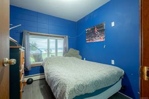 2560 Pylades Dr — listing photo 30 of 82