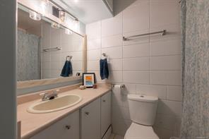 2560 Pylades Dr — listing photo 32 of 82