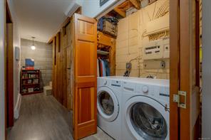 2560 Pylades Dr — listing photo 33 of 82