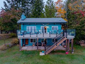 2560 Pylades Dr — listing photo 35 of 82