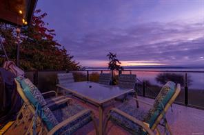2560 Pylades Dr — listing photo 36 of 82