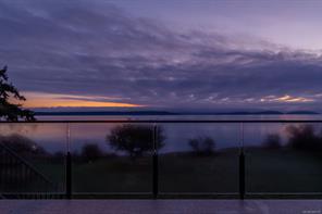2560 Pylades Dr — listing photo 37 of 82