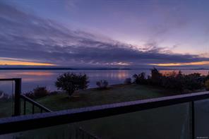 2560 Pylades Dr — listing photo 38 of 82
