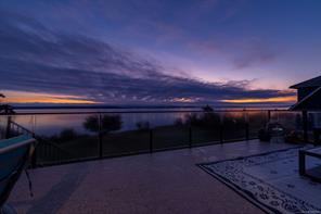 2560 Pylades Dr — listing photo 39 of 82