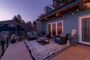 2560 Pylades Dr — listing photo 40 of 82