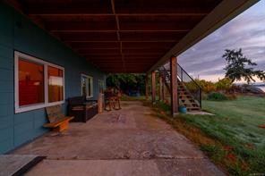 2560 Pylades Dr — listing photo 41 of 82