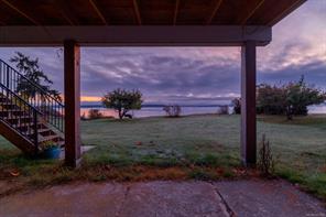 2560 Pylades Dr — listing photo 42 of 82