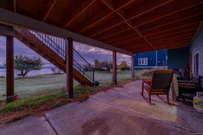 2560 Pylades Dr — listing photo 43 of 82