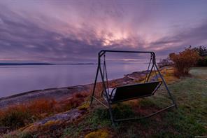 2560 Pylades Dr — listing photo 44 of 82
