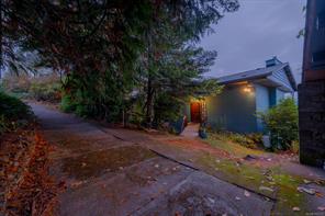 2560 Pylades Dr — listing photo 53 of 82