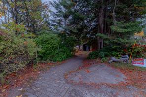 2560 Pylades Dr — listing photo 54 of 82