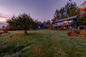 2560 Pylades Dr — listing photo 55 of 82