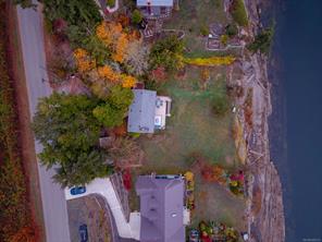 2560 Pylades Dr — listing photo 56 of 82