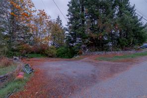 2560 Pylades Dr — listing photo 57 of 82