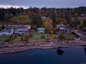 2560 Pylades Dr — listing photo 60 of 82
