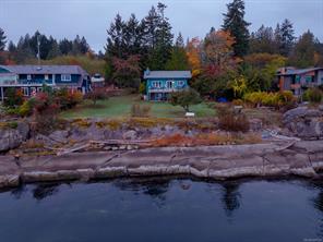 2560 Pylades Dr — listing photo 61 of 82