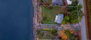 2560 Pylades Dr — listing photo 62 of 82