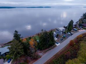 2560 Pylades Dr — listing photo 64 of 82