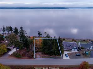 2560 Pylades Dr — listing photo 65 of 82