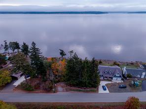 2560 Pylades Dr — listing photo 66 of 82