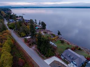 2560 Pylades Dr — listing photo 67 of 82