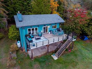 2560 Pylades Dr — listing photo 69 of 82