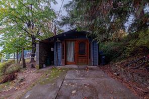 2560 Pylades Dr — listing photo 71 of 82