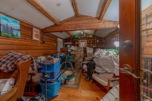 2560 Pylades Dr — listing photo 72 of 82