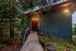 2560 Pylades Dr — listing photo 73 of 82