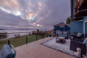 2560 Pylades Dr — listing photo 74 of 82