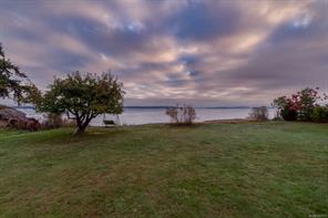 2560 Pylades Dr — listing photo 78 of 82