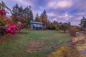 2560 Pylades Dr — listing photo 79 of 82