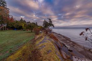 2560 Pylades Dr — listing photo 80 of 82