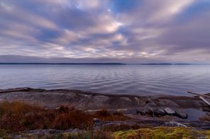 2560 Pylades Dr — listing photo 82 of 82