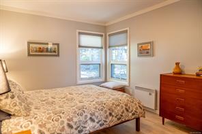 2701 Galley Cres — listing photo 15 of 35