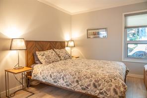 2701 Galley Cres — listing photo 16 of 35