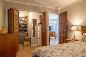 2701 Galley Cres — listing photo 17 of 35