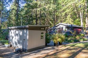 2701 Galley Cres — listing photo 18 of 35