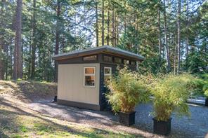 2701 Galley Cres — listing photo 19 of 35