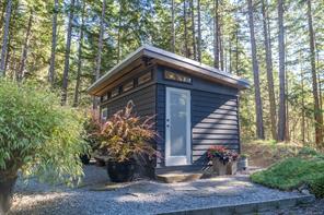 2701 Galley Cres — listing photo 20 of 35