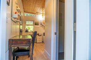 2701 Galley Cres — listing photo 21 of 35