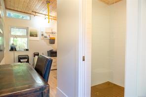 2701 Galley Cres — listing photo 22 of 35