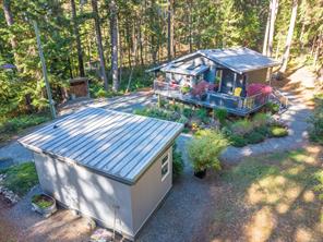 2701 Galley Cres — listing photo 26 of 35